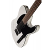 Электрогитара ESP LTD TE-200 SW