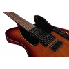 Електрогітара ESP LTD TE-200 TSB