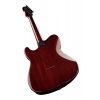 Електрогітара ESP LTD TE-200 TSB