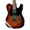 Електрогітара ESP LTD TE-200 TSB