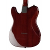 Електрогітара ESP LTD TE-200 TSB