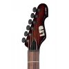 Електрогітара ESP LTD TE-200 TSB