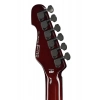 Електрогітара ESP LTD TE-200 TSB