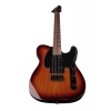 Електрогітара ESP LTD TE-200 TSB