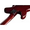 Електрогітара ESP LTD TE-200 TSB