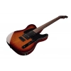 Електрогітара ESP LTD TE-200 TSB