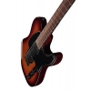 Електрогітара ESP LTD TE-200 TSB