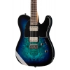 Електрогітара ESP LTD TE-200DX BLB