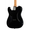Електрогітара ESP LTD TE-200DX BLB