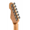 Електрогітара ESP LTD TE-200DX BLB