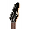Електрогітара ESP LTD TE-200DX BLB