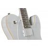Електрогітара ESP LTD TED 600T SW