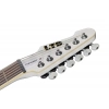 Електрогітара ESP LTD TED 600T SW