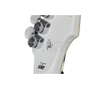 Електрогітара ESP LTD TED 600T SW