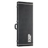 Електрогітара ESP LTD TED 600T SW
