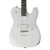 Електрогітара ESP LTD TED 600T SW