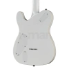 Електрогітара ESP LTD TED 600T SW