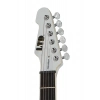 Електрогітара ESP LTD TED 600T SW