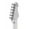 Електрогітара ESP LTD TED 600T SW