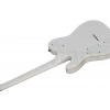 Електрогітара ESP LTD TED 600T SW