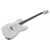 Електрогітара ESP LTD TED 600T SW