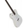 Електрогітара ESP LTD TED 600T SW