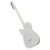 Електрогітара ESP LTD TED 600T SW