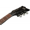 Електрогітара ESP LTD TED-EC BLK