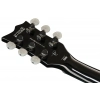 Електрогітара ESP LTD TED-EC BLK