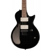 Електрогітара ESP LTD TED-EC BLK