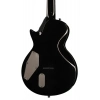 Електрогітара ESP LTD TED-EC BLK
