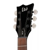 Електрогітара ESP LTD TED-EC BLK