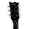 Електрогітара ESP LTD TED-EC BLK