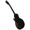 Електрогітара ESP LTD TED-EC BLK