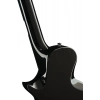 Електрогітара ESP LTD TED-EC BLK