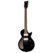 Електрогітара ESP LTD TED-EC BLK