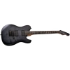 Электрогитара ESP LTD TH-1000 ET FM STBSB