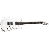 Електрогітара ESP LTD TH-1000 Snow White