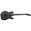 Электрогитара ESP LTD TH-400 CM
