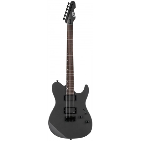 Электрогитара ESP LTD TH-400 CM