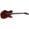 Электрогитара ESP LTD TH-400 SM