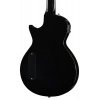 Акустическая гитара ESP LTD TL-12 BK