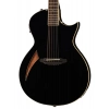 Акустична гітара ESP LTD TL-6 BLK