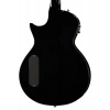 Акустична гітара ESP LTD TL-6 BLK