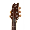 Акустична гітара ESP LTD TL-6 BLK