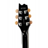 Акустична гітара ESP LTD TL-6 BLK
