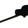 Акустична гітара ESP LTD TL-6 BLK