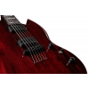 Электрогитара ESP LTD Viper-1000 Black Cherry