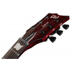 Электрогитара ESP LTD Viper-1000 Black Cherry
