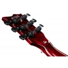 Электрогитара ESP LTD Viper-1000 Black Cherry